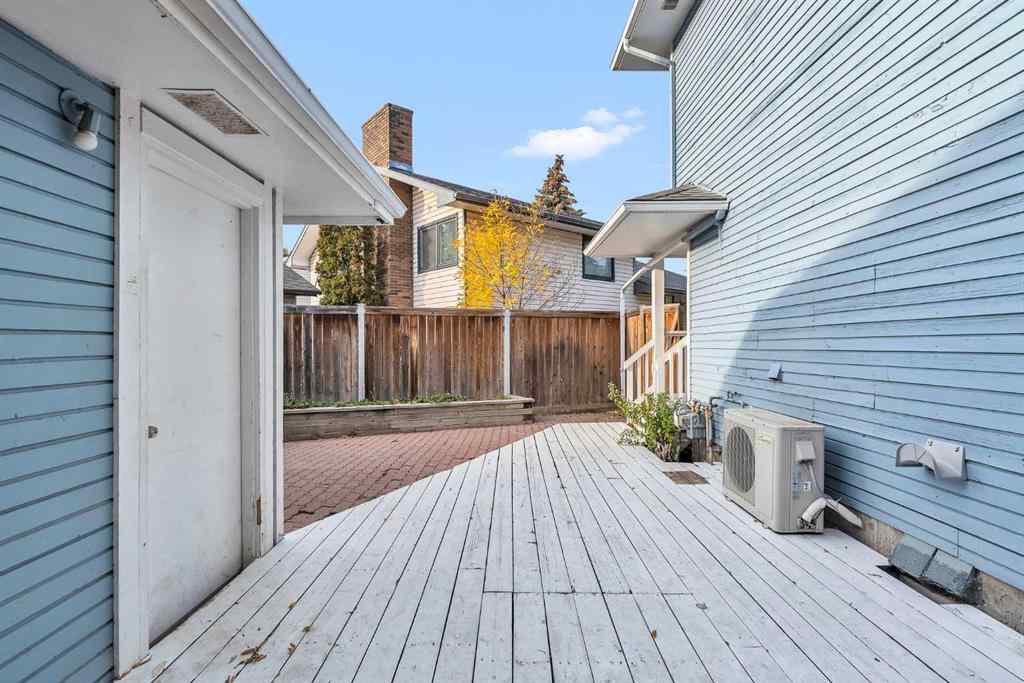MLS® A2262120 - 147 Scenic Way NW in Scenic Acres Calgary, Residential