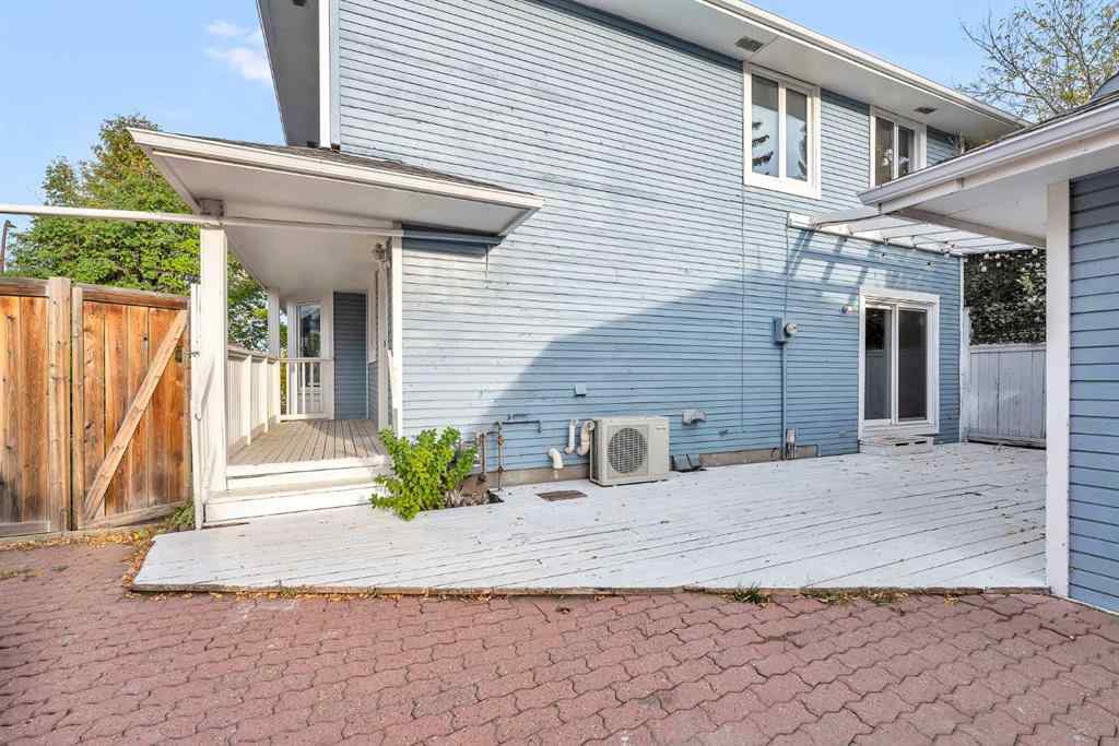 MLS® A2262120 - 147 Scenic Way NW in Scenic Acres Calgary, Residential