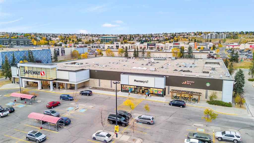 MLS® A2262120 - 147 Scenic Way NW in Scenic Acres Calgary, Residential