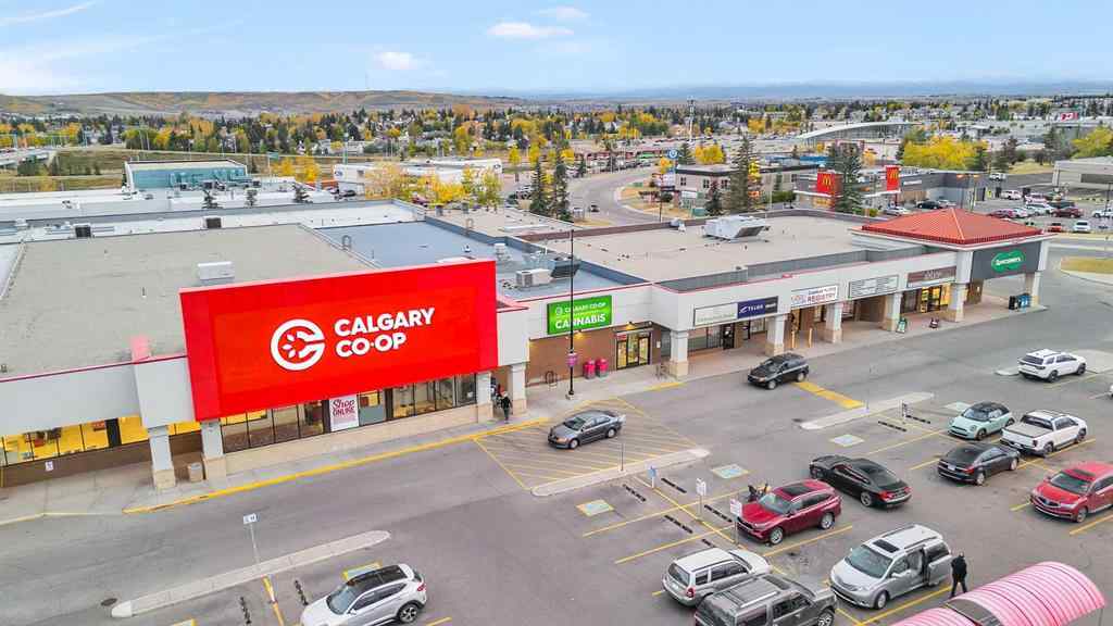 MLS® A2262120 - 147 Scenic Way NW in Scenic Acres Calgary, Residential