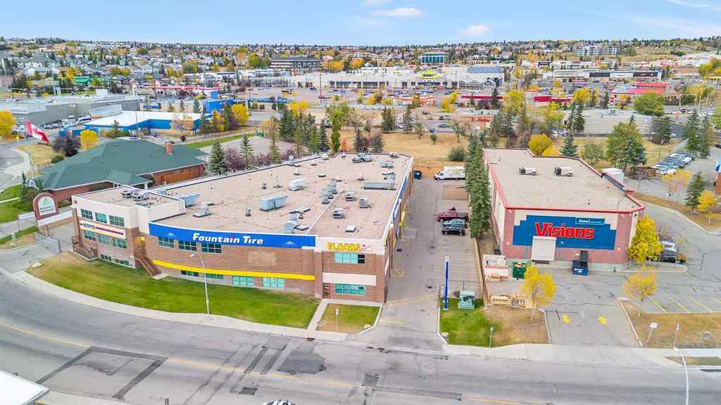 MLS® A2262120 - 147 Scenic Way NW in Scenic Acres Calgary, Residential
