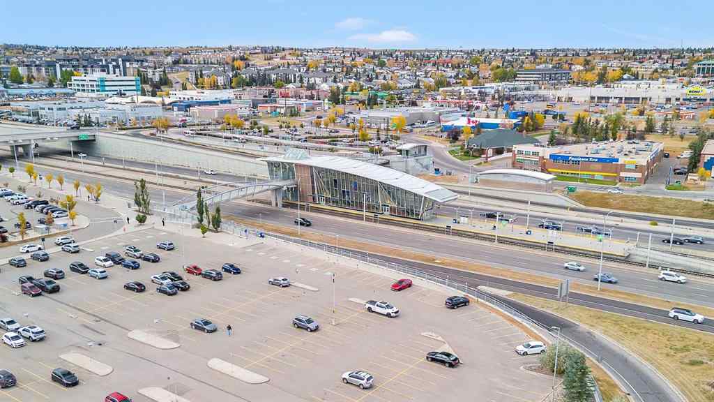 MLS® A2262120 - 147 Scenic Way NW in Scenic Acres Calgary, Residential