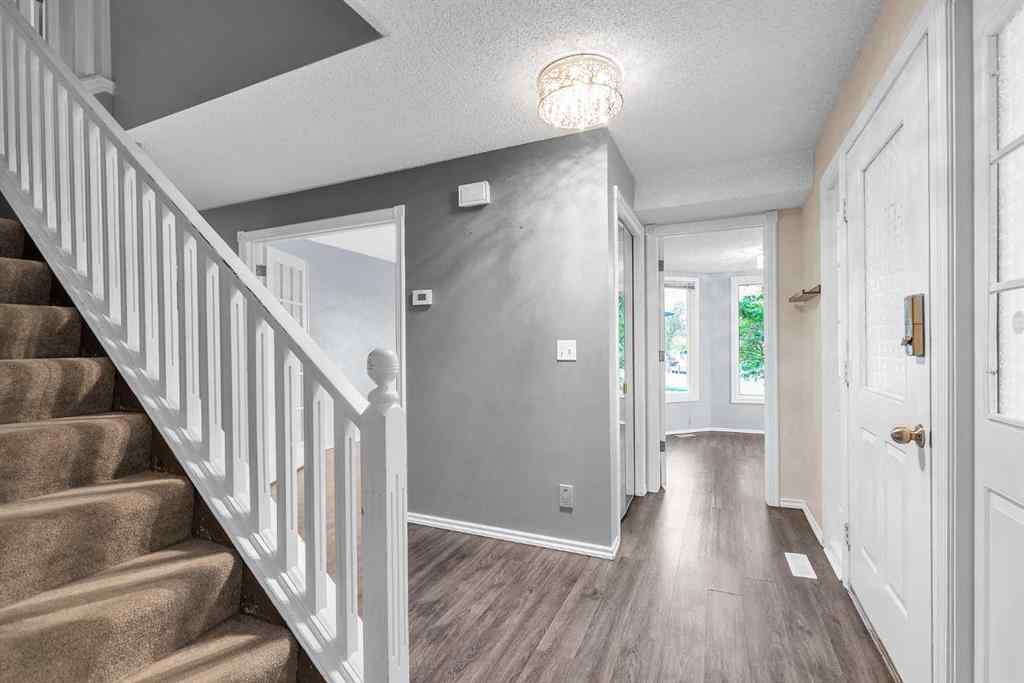 MLS® A2262120 - 147 Scenic Way NW in Scenic Acres Calgary, Residential
