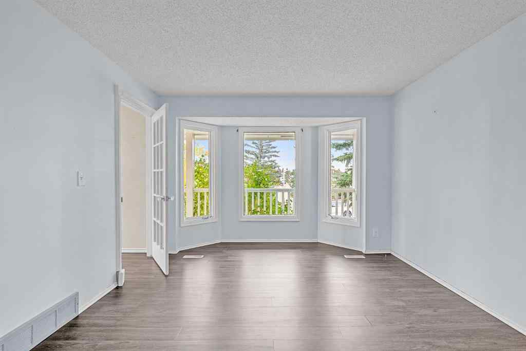 MLS® A2262120 - 147 Scenic Way NW in Scenic Acres Calgary, Residential