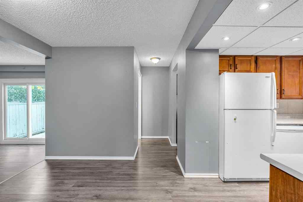 MLS® A2262120 - 147 Scenic Way NW in Scenic Acres Calgary, Residential