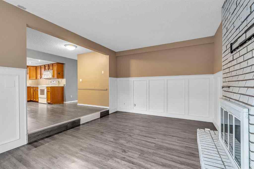MLS® A2262120 - 147 Scenic Way NW in Scenic Acres Calgary, Residential