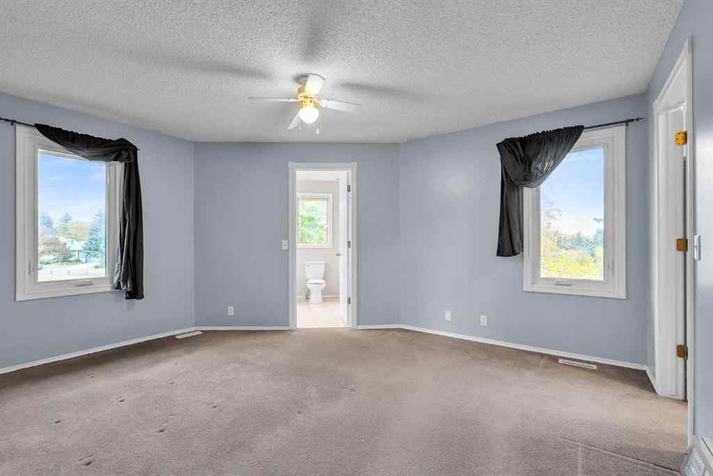 MLS® A2262120 - 147 Scenic Way NW in Scenic Acres Calgary, Residential
