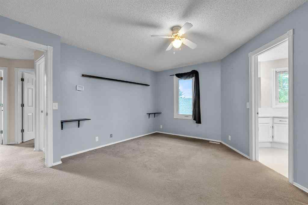 MLS® A2262120 - 147 Scenic Way NW in Scenic Acres Calgary, Residential