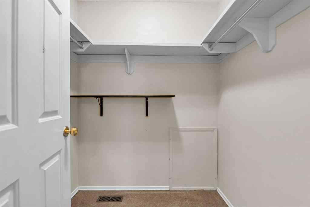 MLS® A2262120 - 147 Scenic Way NW in Scenic Acres Calgary, Residential