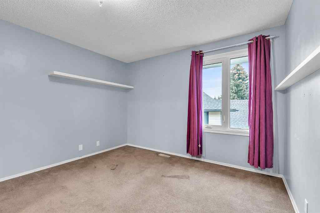 MLS® A2262120 - 147 Scenic Way NW in Scenic Acres Calgary, Residential