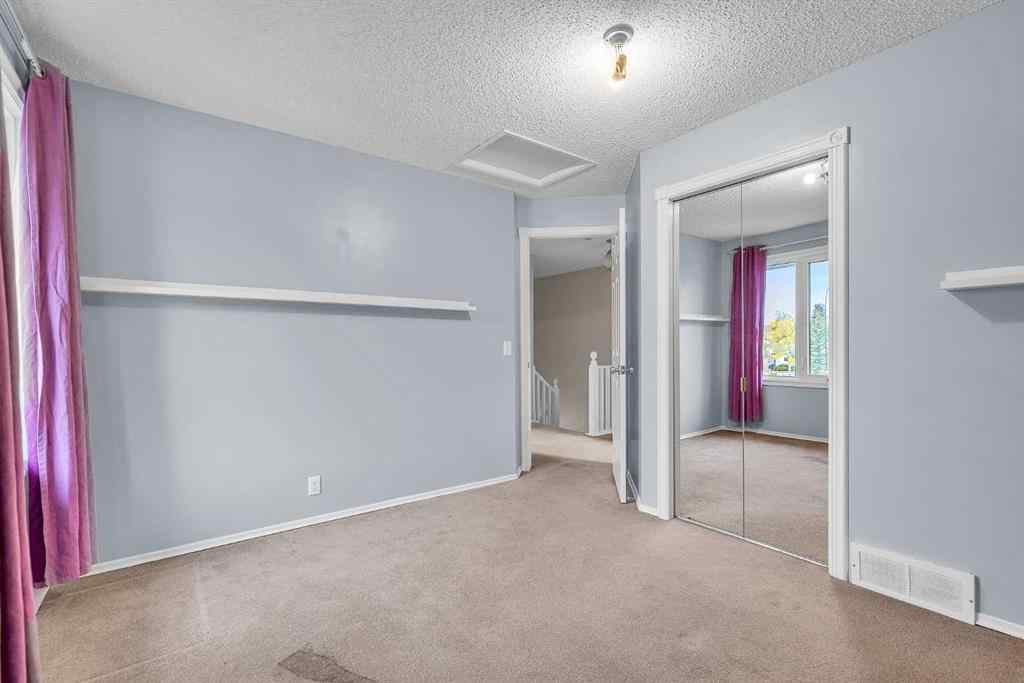 MLS® A2262120 - 147 Scenic Way NW in Scenic Acres Calgary, Residential
