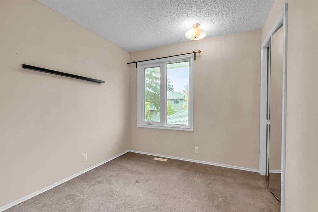 MLS® A2262120 - 147 Scenic Way NW in Scenic Acres Calgary, Residential