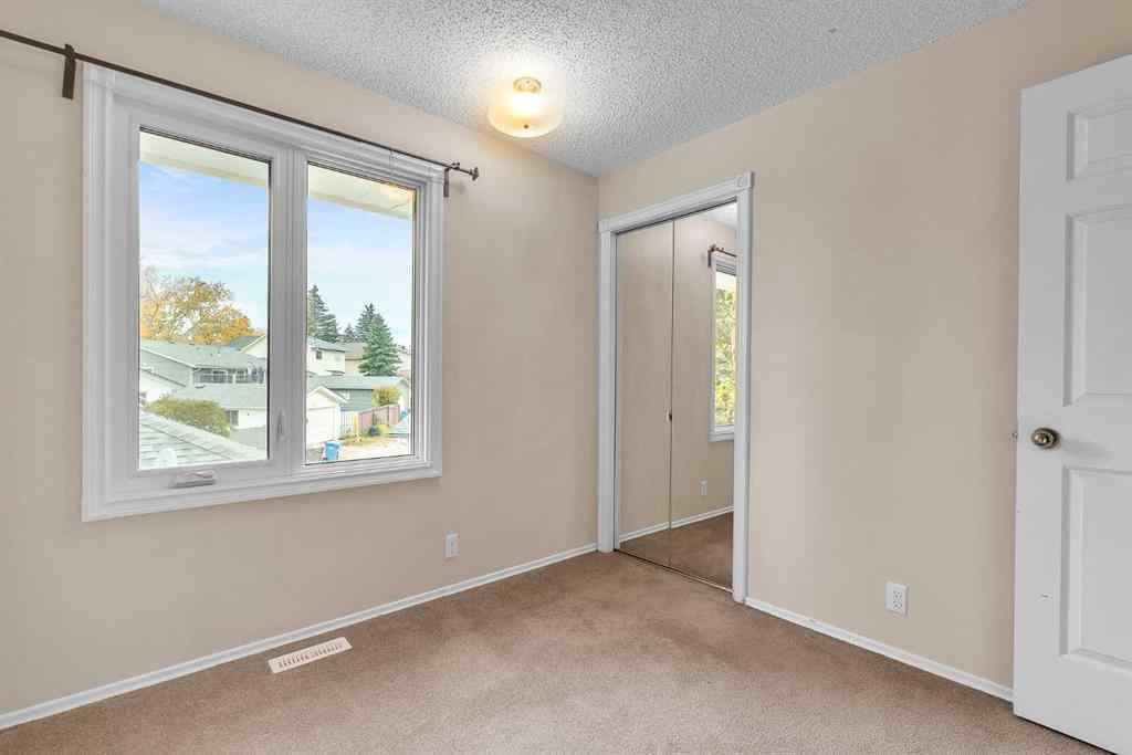 MLS® A2262120 - 147 Scenic Way NW in Scenic Acres Calgary, Residential