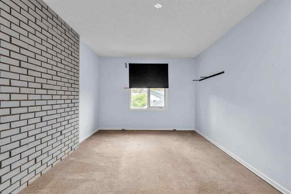 MLS® A2262120 - 147 Scenic Way NW in Scenic Acres Calgary, Residential