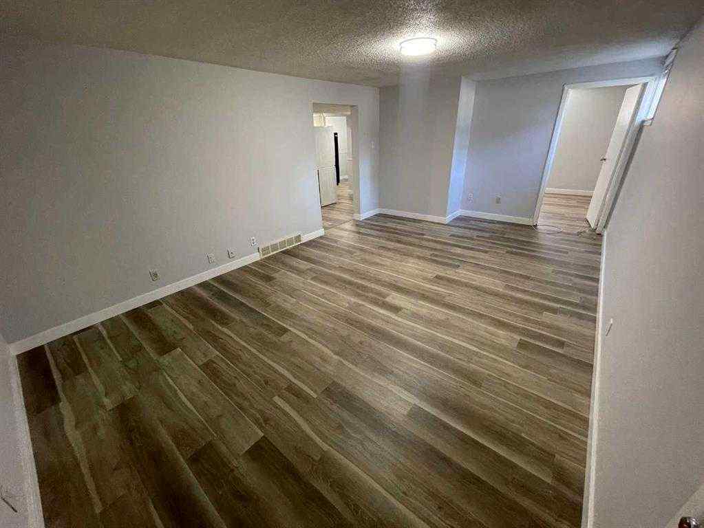 MLS® A2262121 - 2816 18 Street SW in South Calgary Calgary, Residential