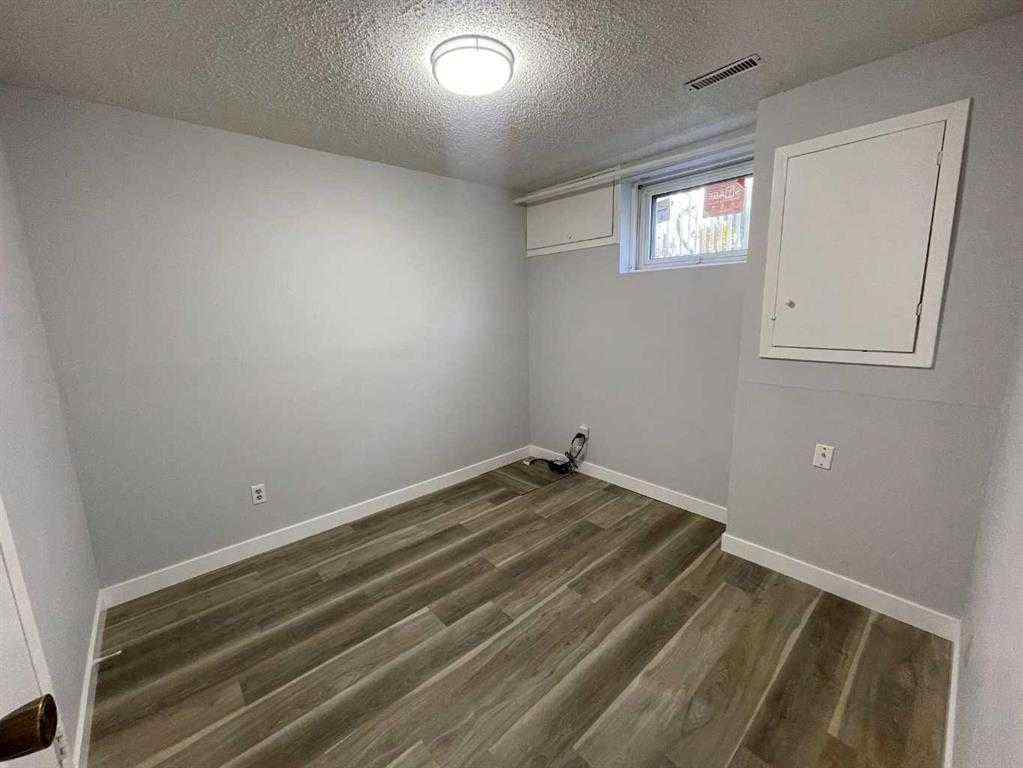MLS® A2262121 - 2816 18 Street SW in South Calgary Calgary, Residential