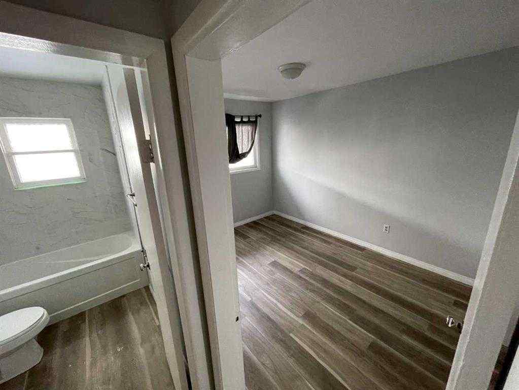 MLS® A2262121 - 2816 18 Street SW in South Calgary Calgary, Residential