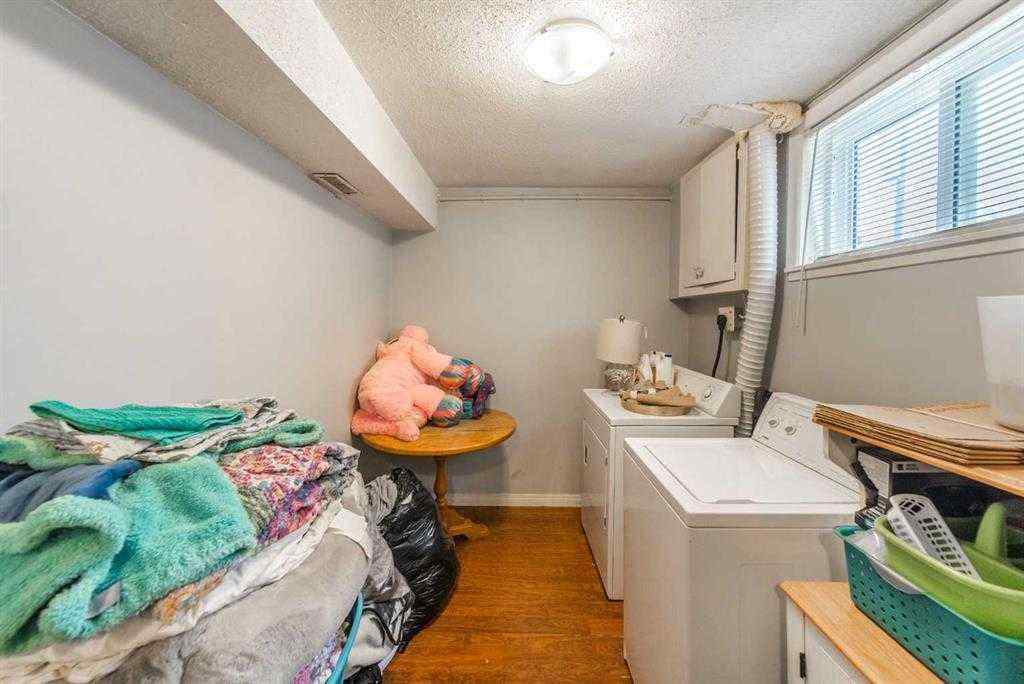 MLS® A2262121 - 2816 18 Street SW in South Calgary Calgary, Residential