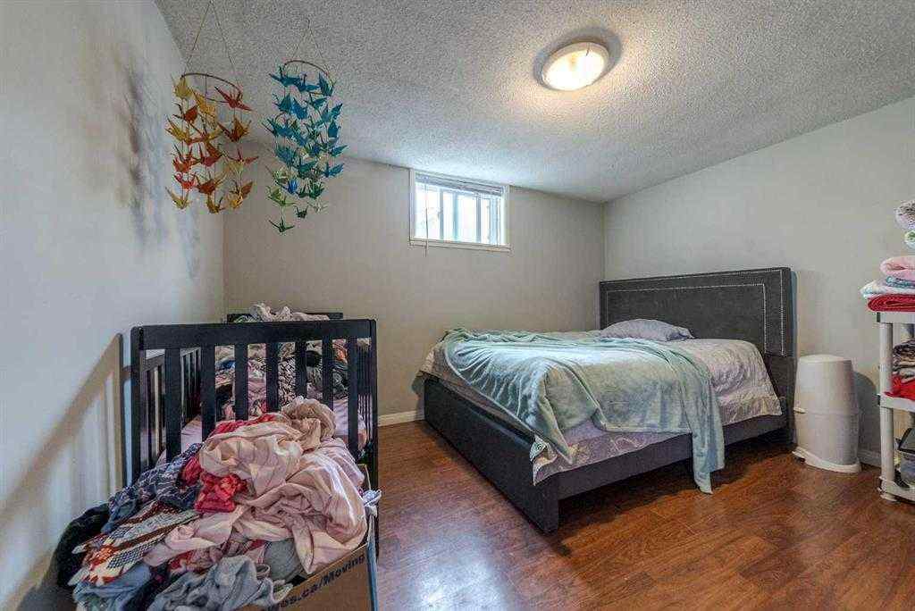 MLS® A2262121 - 2816 18 Street SW in South Calgary Calgary, Residential