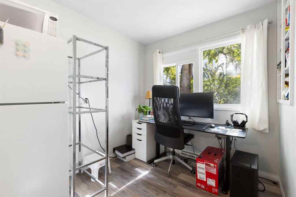 MLS® A2262121 - 2816 18 Street SW in South Calgary Calgary, Residential