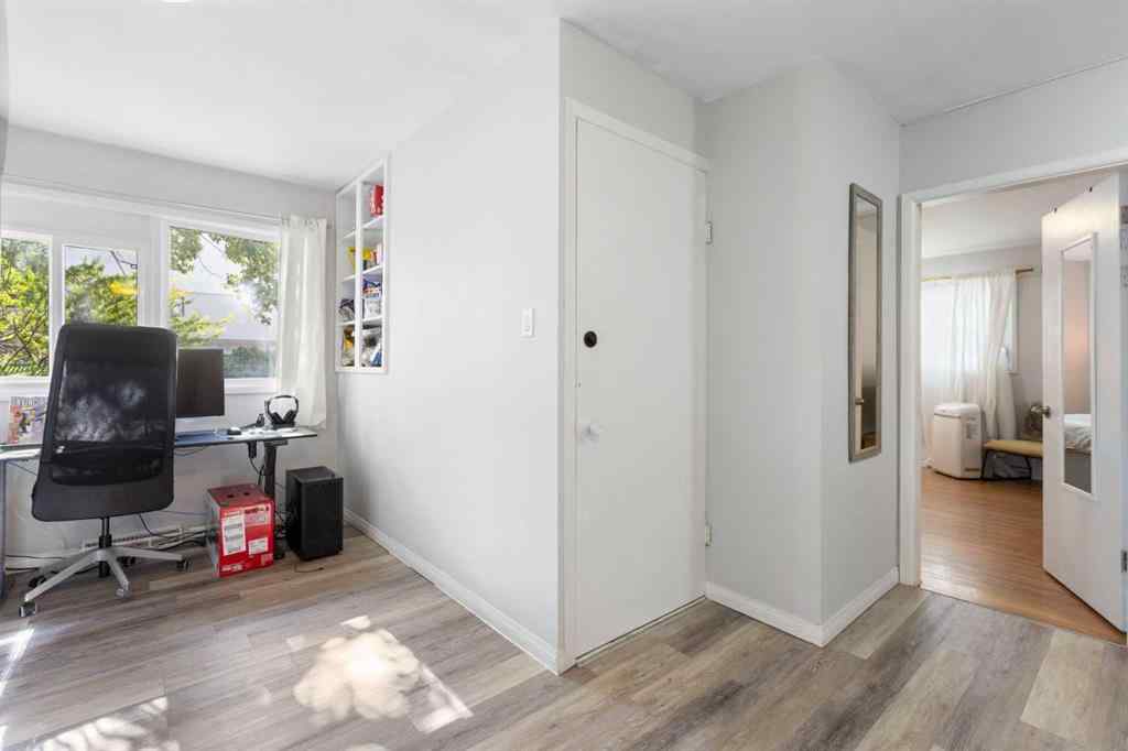 MLS® A2262121 - 2816 18 Street SW in South Calgary Calgary, Residential