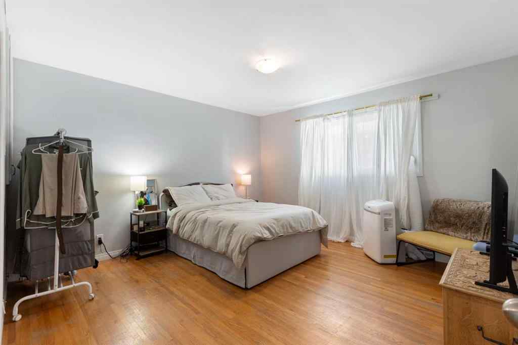 MLS® A2262121 - 2816 18 Street SW in South Calgary Calgary, Residential