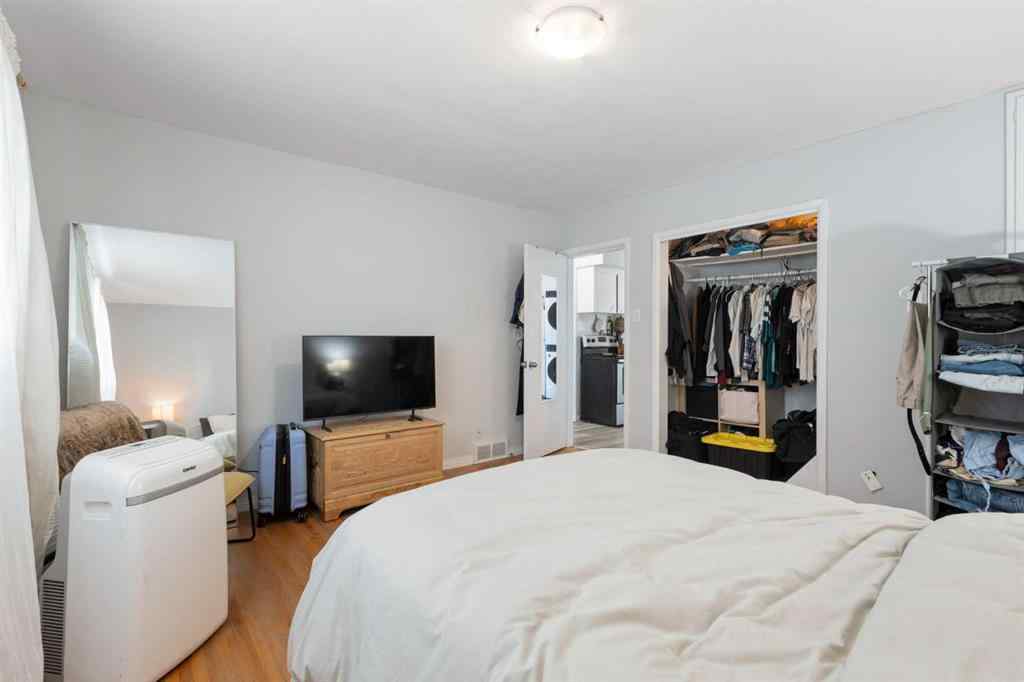 MLS® A2262121 - 2816 18 Street SW in South Calgary Calgary, Residential