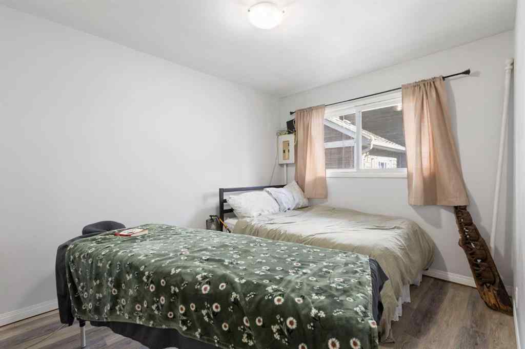 MLS® A2262121 - 2816 18 Street SW in South Calgary Calgary, Residential