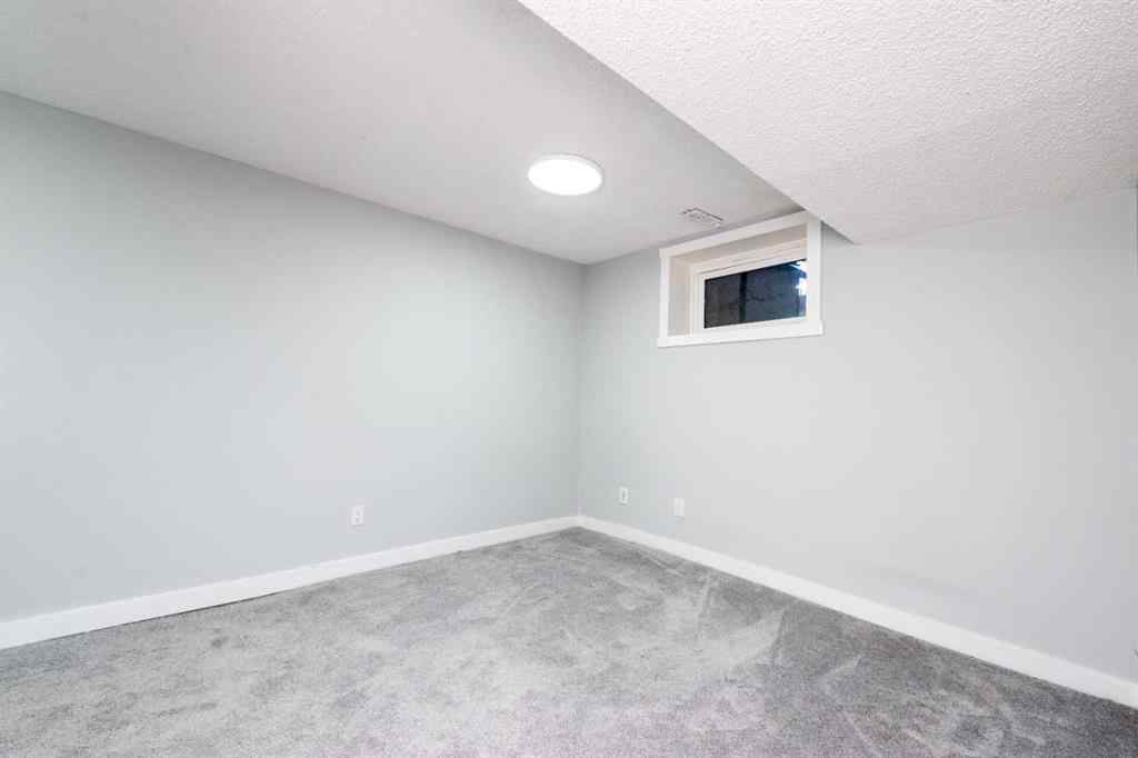 MLS® A2262122 - 55 Templemont Drive NE in Temple Calgary, Residential