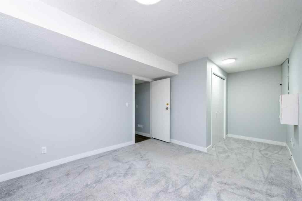 MLS® A2262122 - 55 Templemont Drive NE in Temple Calgary, Residential