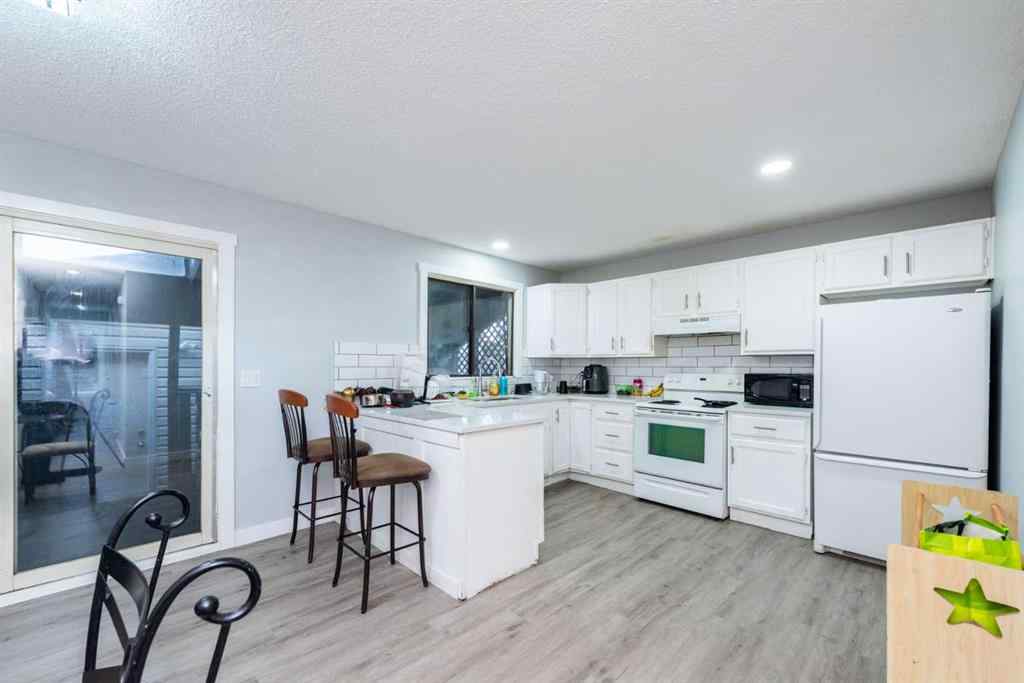 MLS® A2262122 - 55 Templemont Drive NE in Temple Calgary, Residential
