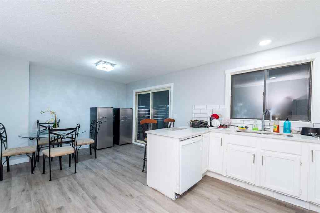 MLS® A2262122 - 55 Templemont Drive NE in Temple Calgary, Residential
