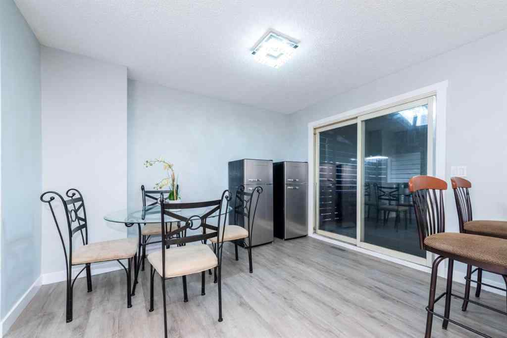 MLS® A2262122 - 55 Templemont Drive NE in Temple Calgary, Residential