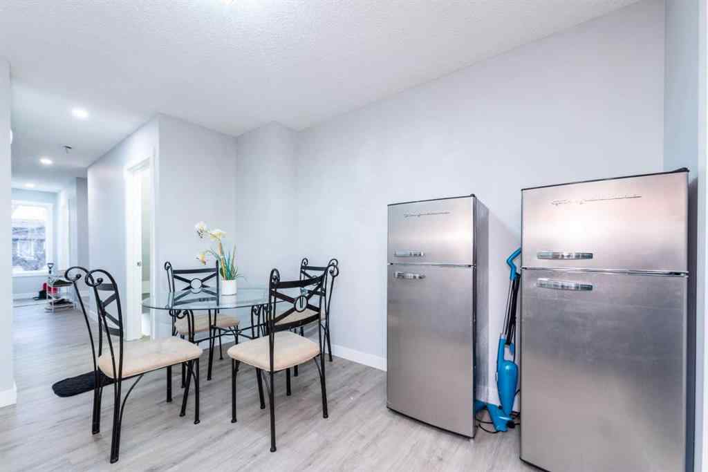 MLS® A2262122 - 55 Templemont Drive NE in Temple Calgary, Residential