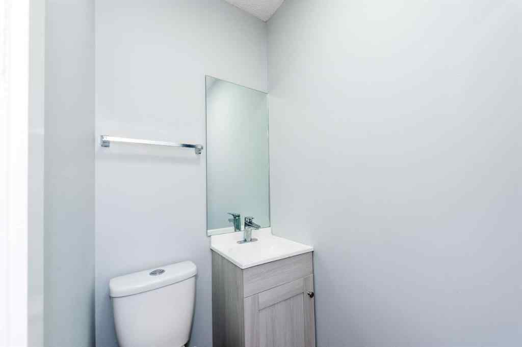 MLS® A2262122 - 55 Templemont Drive NE in Temple Calgary, Residential