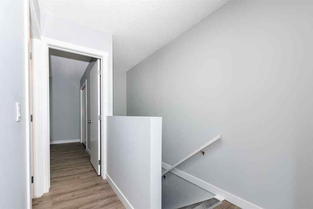 MLS® A2262122 - 55 Templemont Drive NE in Temple Calgary, Residential