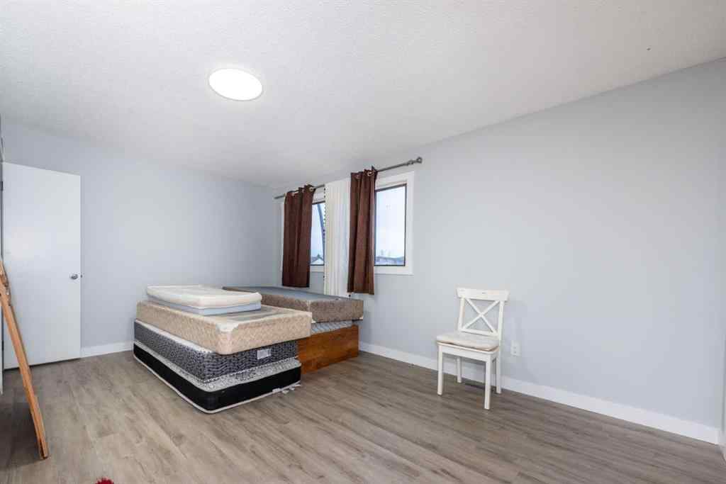 MLS® A2262122 - 55 Templemont Drive NE in Temple Calgary, Residential