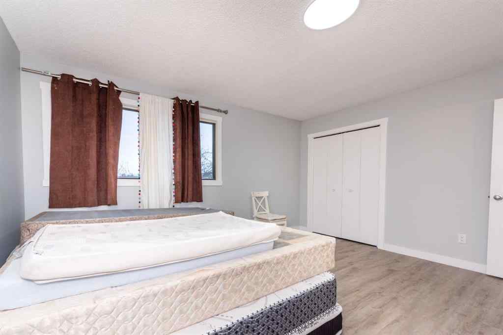 MLS® A2262122 - 55 Templemont Drive NE in Temple Calgary, Residential