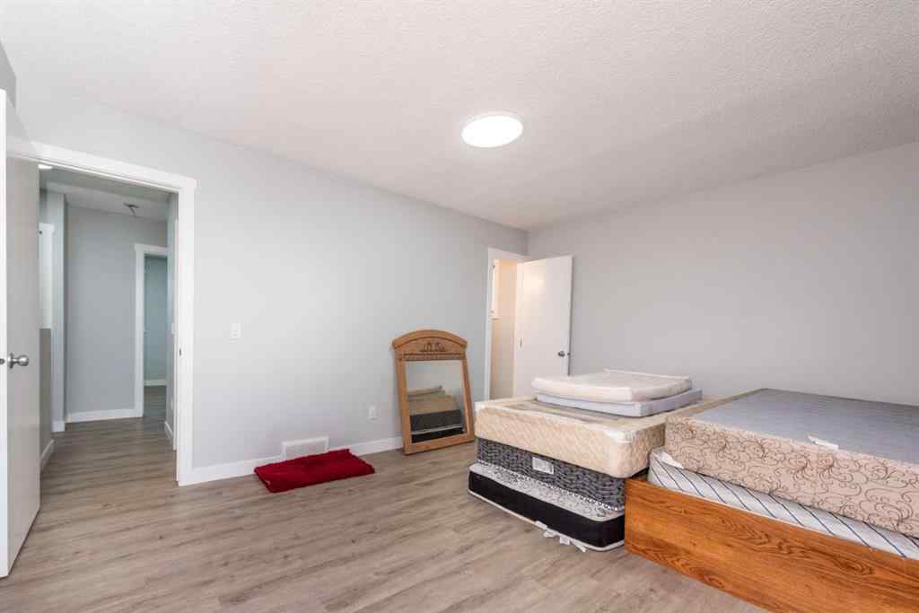 MLS® A2262122 - 55 Templemont Drive NE in Temple Calgary, Residential