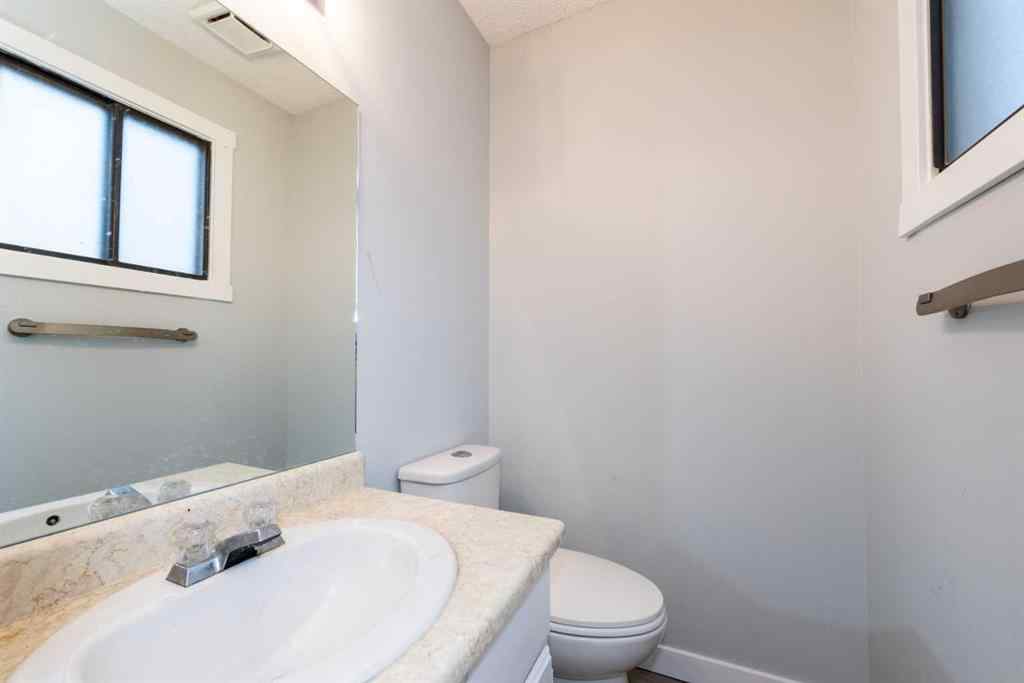 MLS® A2262122 - 55 Templemont Drive NE in Temple Calgary, Residential