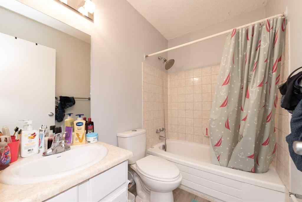 MLS® A2262122 - 55 Templemont Drive NE in Temple Calgary, Residential