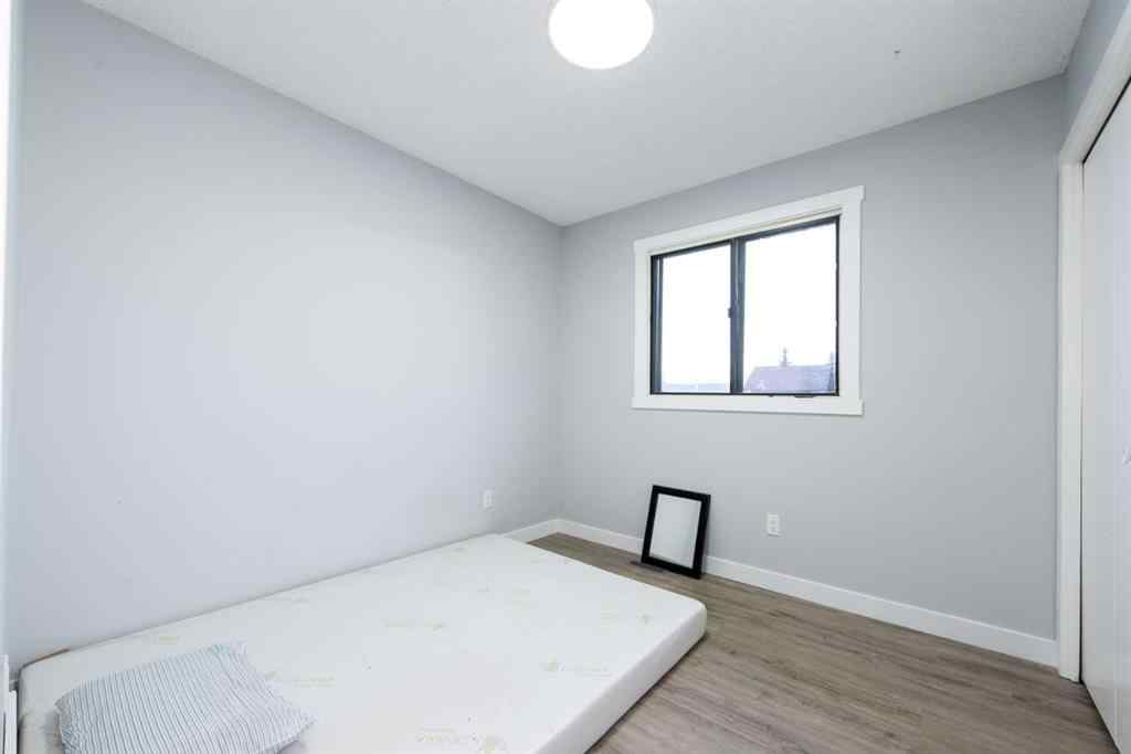 MLS® A2262122 - 55 Templemont Drive NE in Temple Calgary, Residential