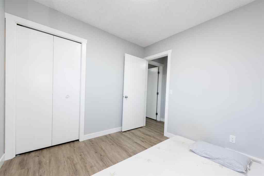 MLS® A2262122 - 55 Templemont Drive NE in Temple Calgary, Residential