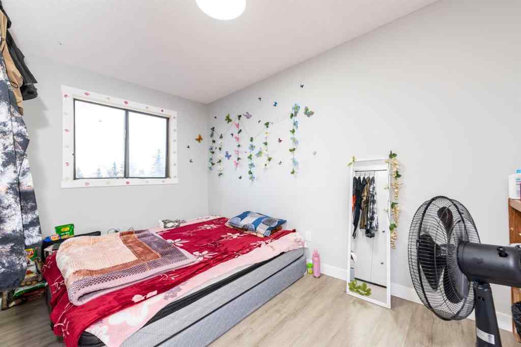 MLS® A2262122 - 55 Templemont Drive NE in Temple Calgary, Residential