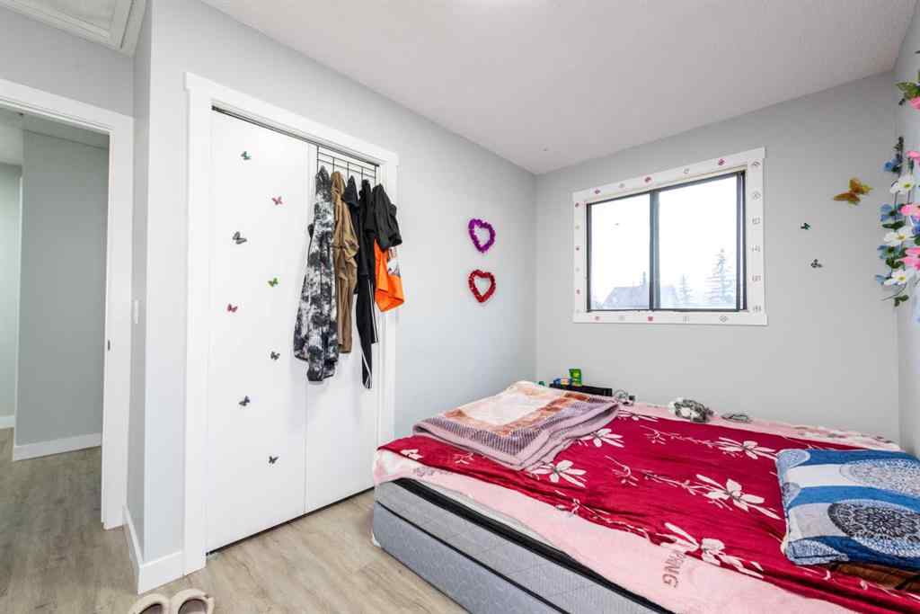 MLS® A2262122 - 55 Templemont Drive NE in Temple Calgary, Residential