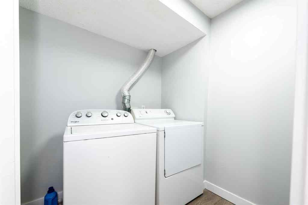 MLS® A2262122 - 55 Templemont Drive NE in Temple Calgary, Residential