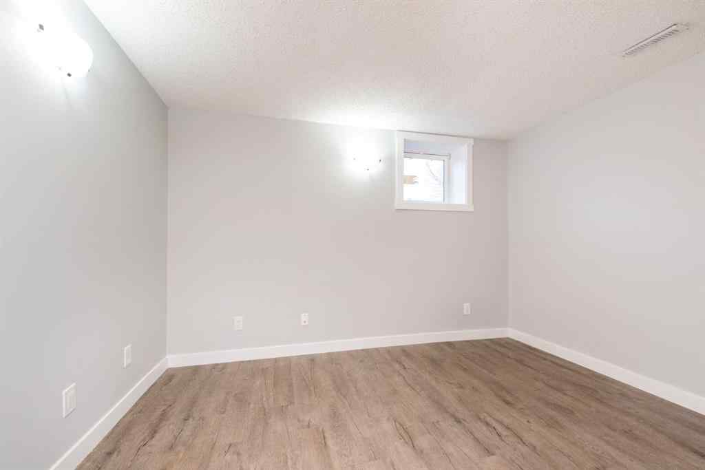 MLS® A2262122 - 55 Templemont Drive NE in Temple Calgary, Residential