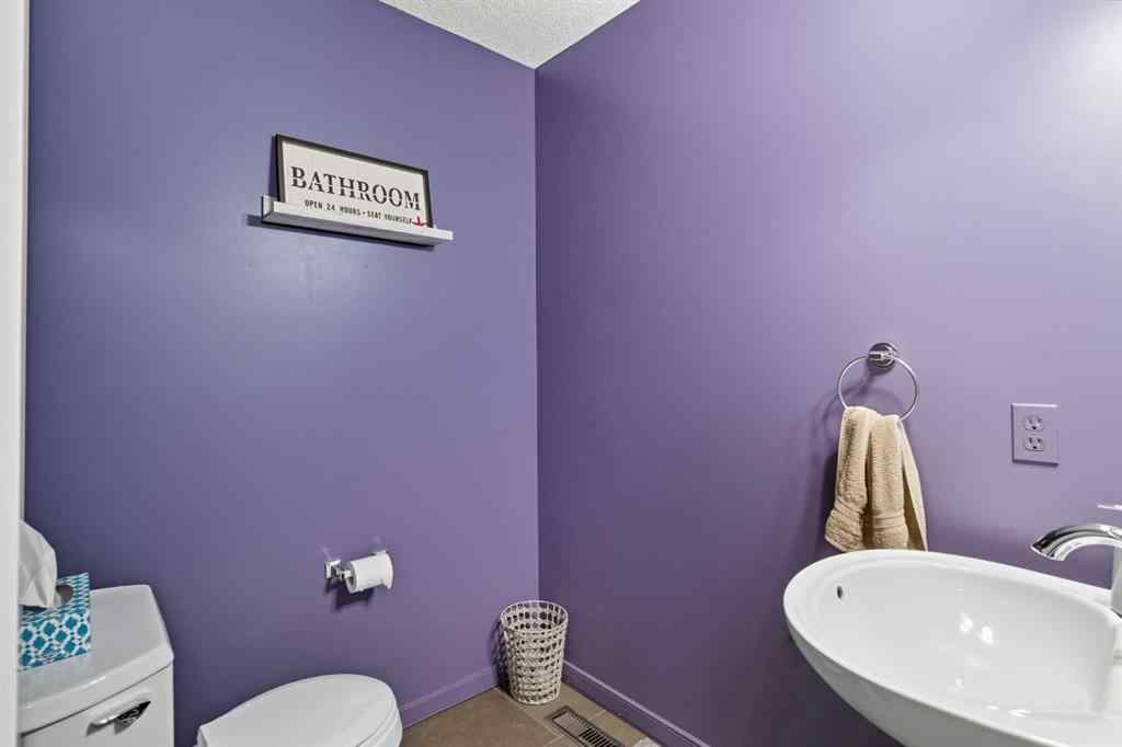 MLS® A2262124 - 78 Tuscarora Close NW in Tuscany Calgary, Residential