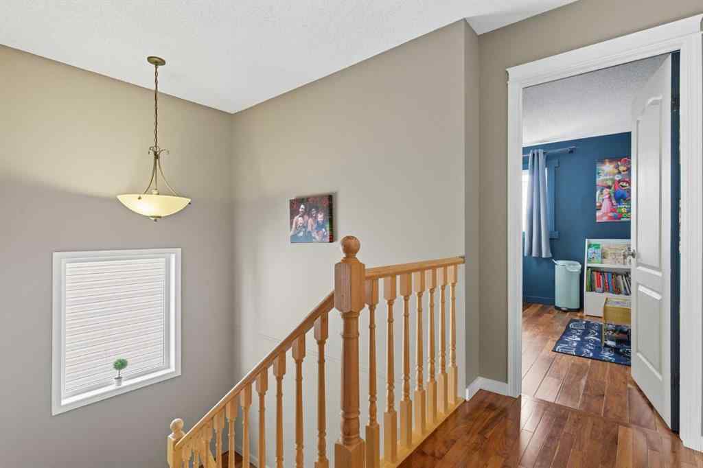 MLS® A2262124 - 78 Tuscarora Close NW in Tuscany Calgary, Residential