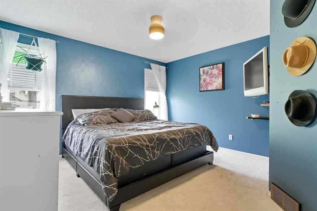 MLS® A2262124 - 78 Tuscarora Close NW in Tuscany Calgary, Residential